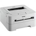 Brother HL-2130